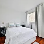 Luckey Homes - Boulevard De Grenelle
